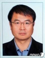본문 이미지 - 이영준 대현우드 대표./뉴스1 ⓒ News1