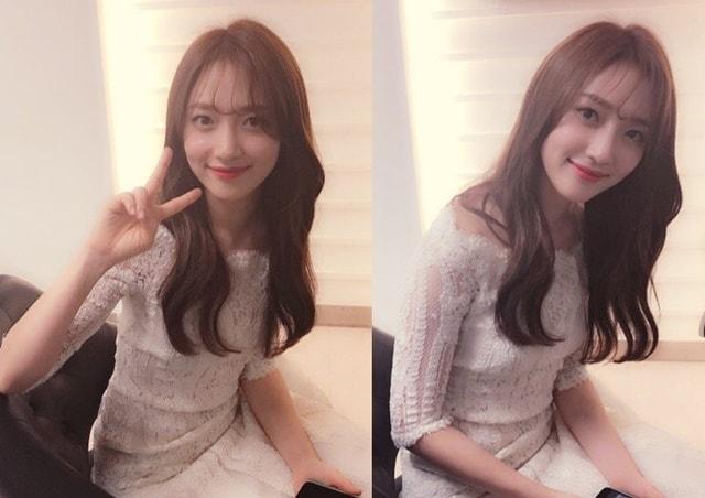 본문 이미지 - 팬스타즈컴퍼니 제공 ⓒ News1