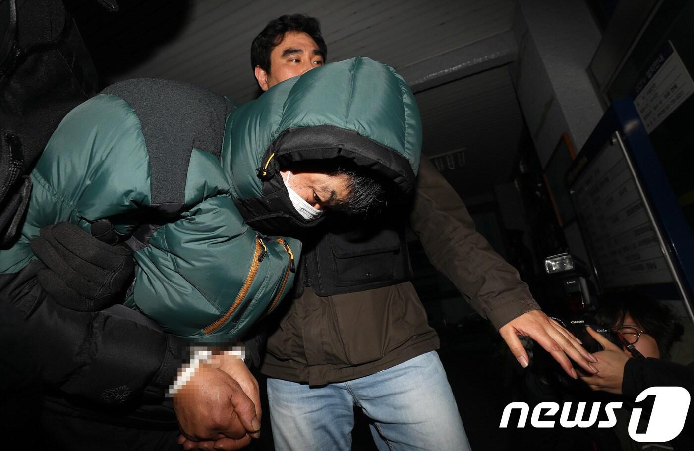 (자료사진) ⓒ News1 박세연 기자