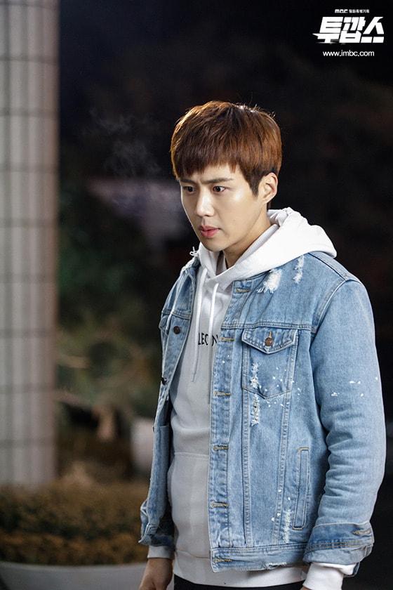 본문 이미지 - MBC ⓒ News1