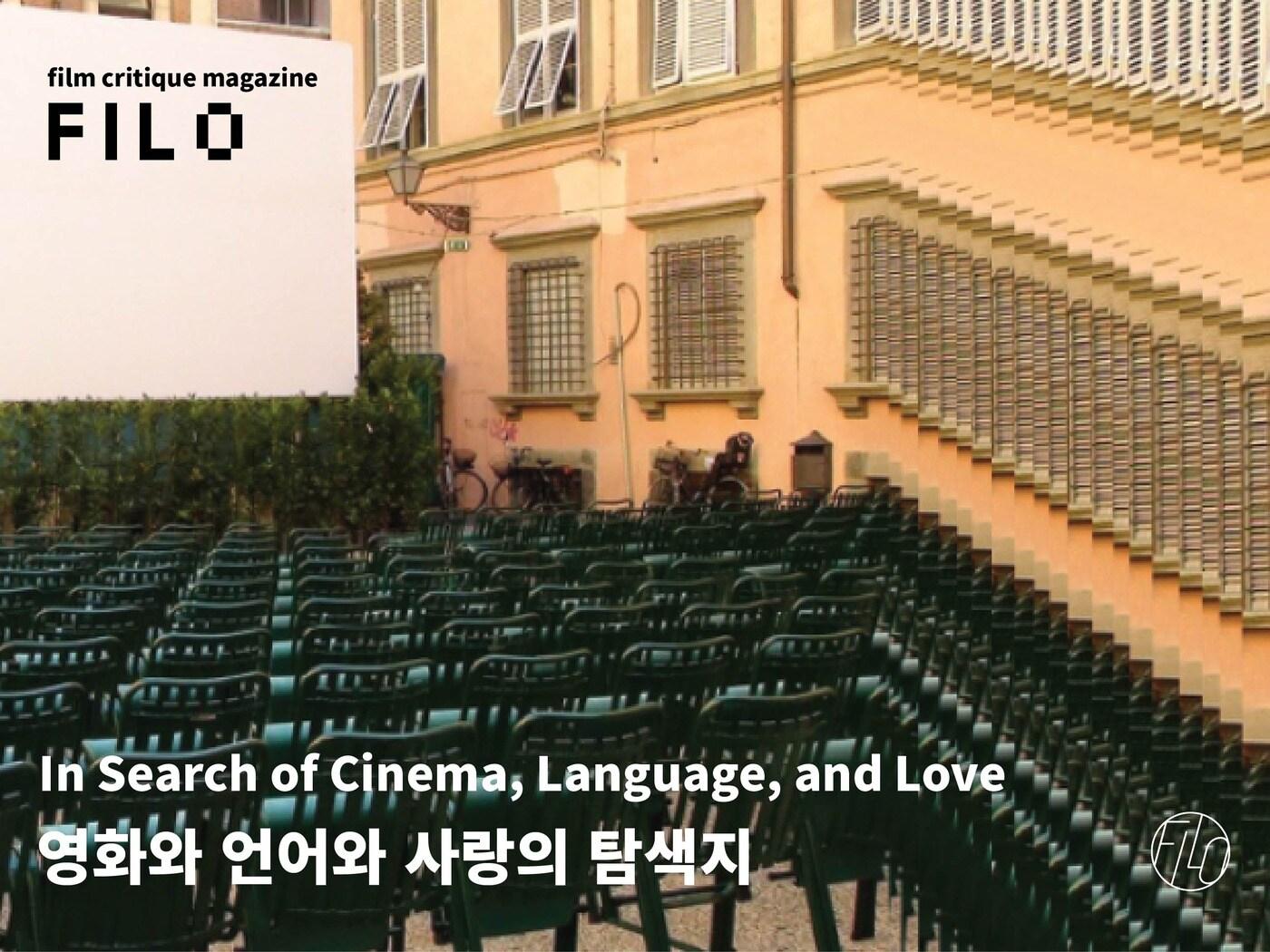 본문 이미지 - ⓒ News1