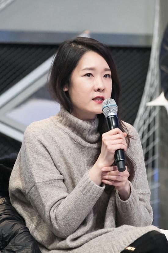 본문 이미지 - CJ E&M 제공 ⓒ News1