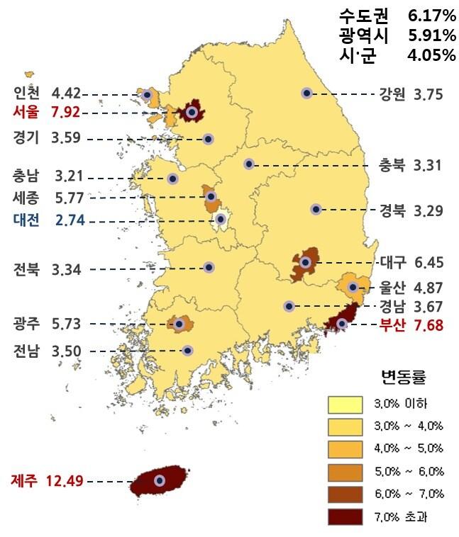 본문 이미지 - 국토교통부 제공ⓒ News1