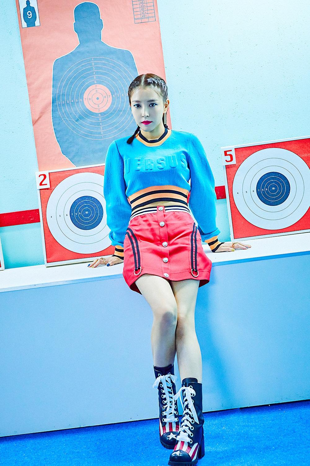 본문 이미지 - ⓒ News1