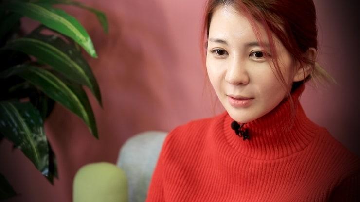 본문 이미지 - SBS ⓒ News1