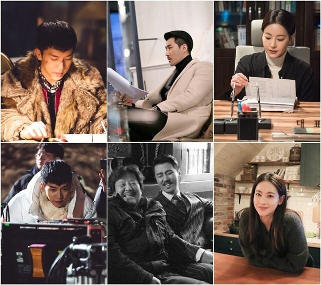 본문 이미지 - tvN 제공 ⓒ News1