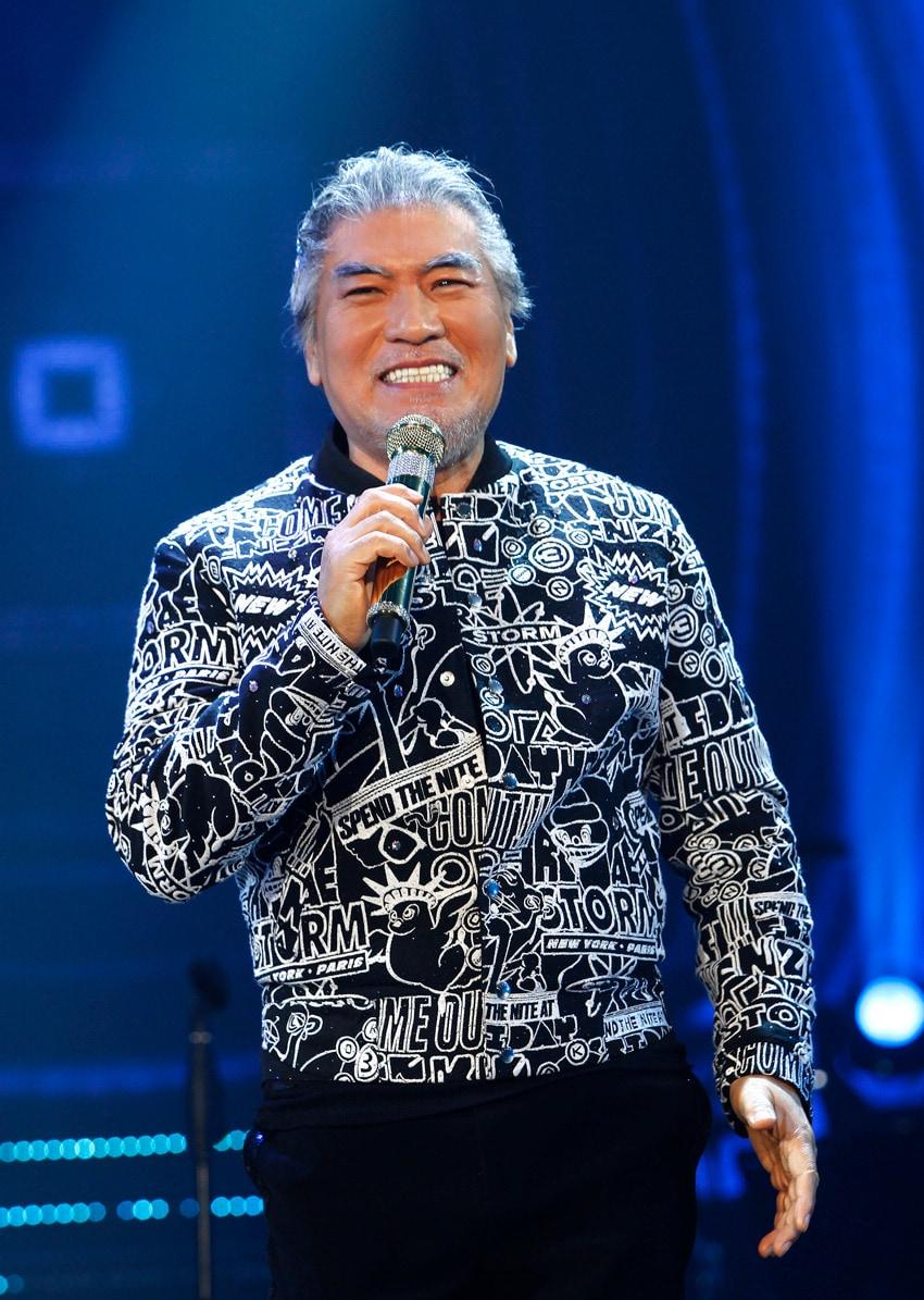 본문 이미지 - ⓒ News1