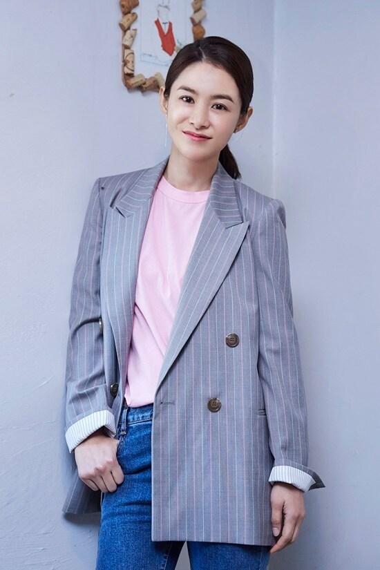 본문 이미지 - 씨제스엔터테인먼트 제공 ⓒ News1