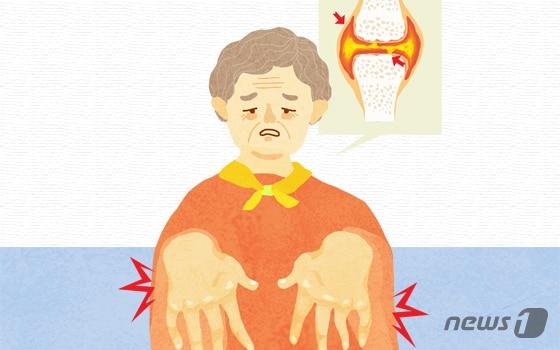 본문 이미지 - ⓒ News1 DB