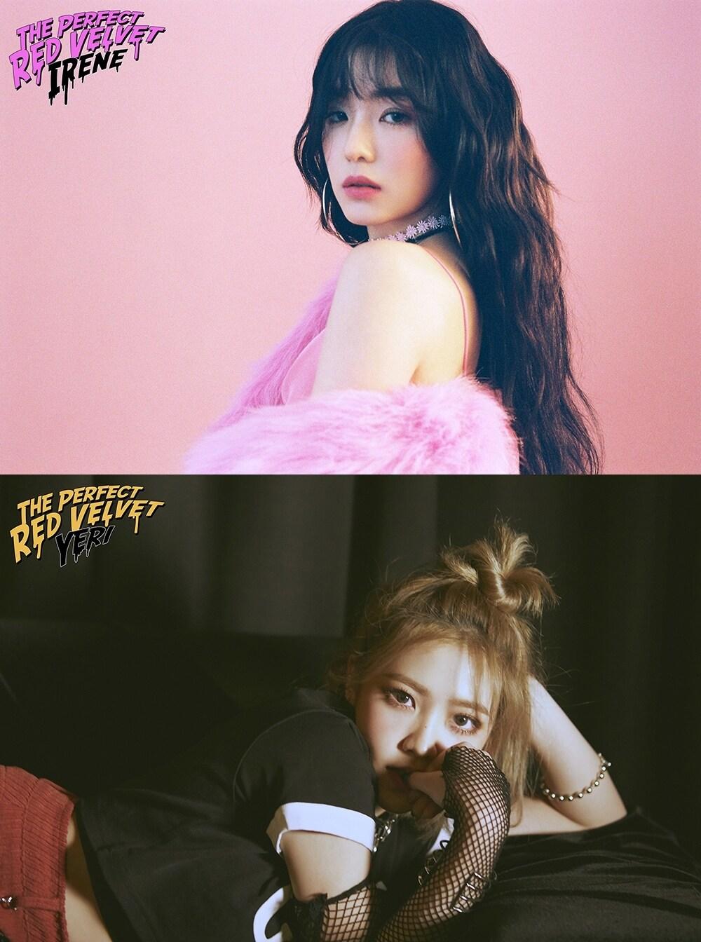 본문 이미지 - SM엔터테인먼트 제공 ⓒ News1