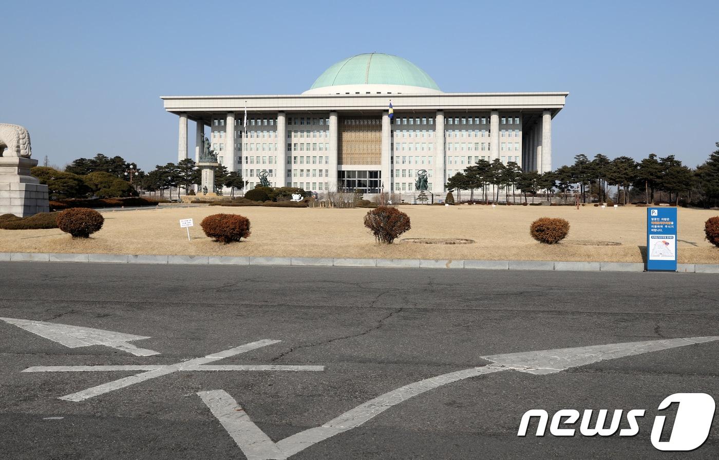 본문 이미지 - 뉴스1 ⓒ News1 안은나 기자