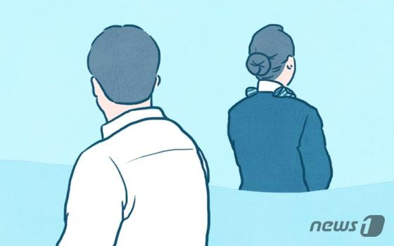 본문 이미지 - ⓒ News1 DB