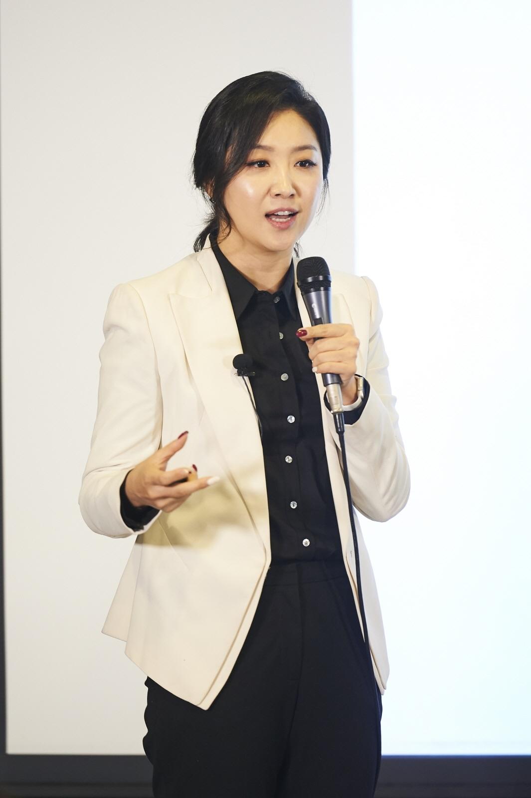 본문 이미지 - MBC ⓒ News1