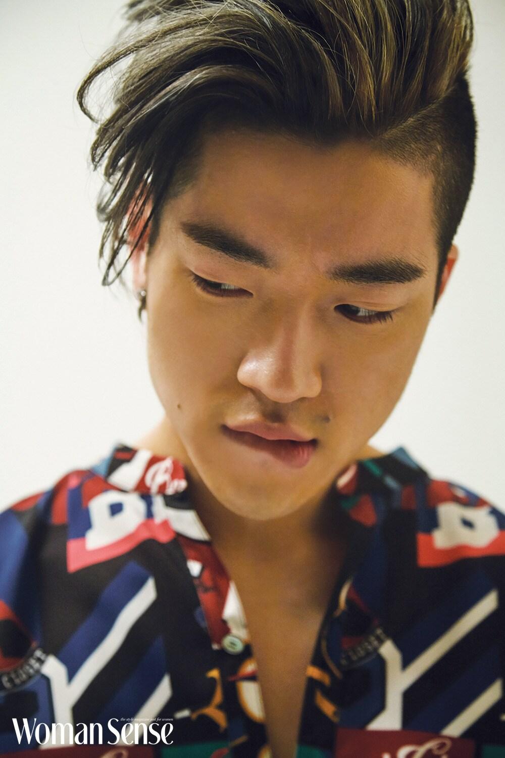 본문 이미지 - 우먼센스 ⓒ News1