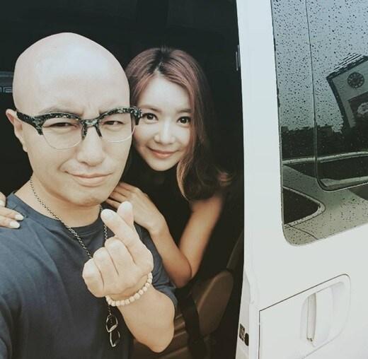 본문 이미지 - ⓒ News1