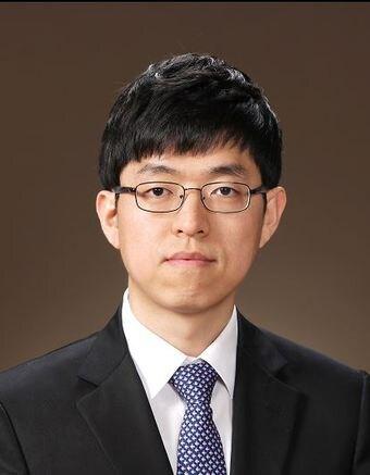 본문 이미지 - ⓒ News1