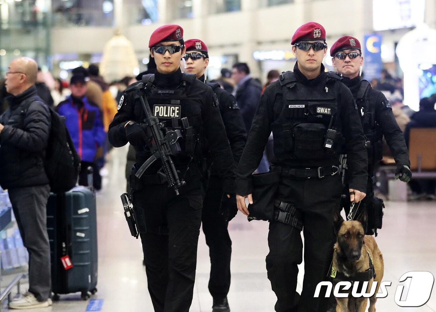 본문 이미지 - (사진은 기사 내용과 무관함) / 뉴스1 ⓒ News1