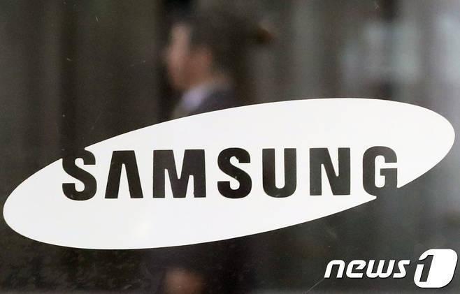 본문 이미지 - ⓒ News1