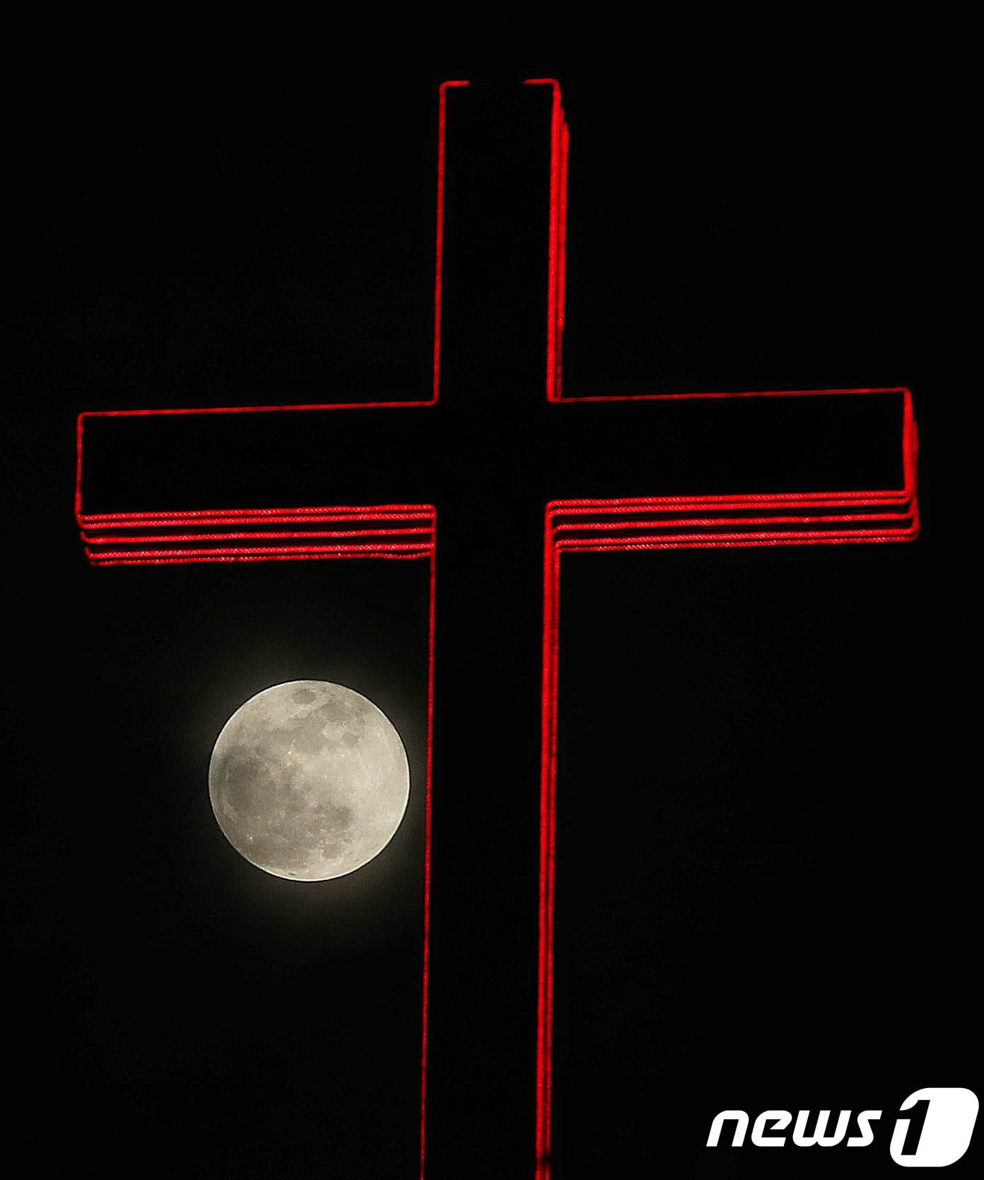 본문 이미지 - 뉴스1 DB. ⓒ News1