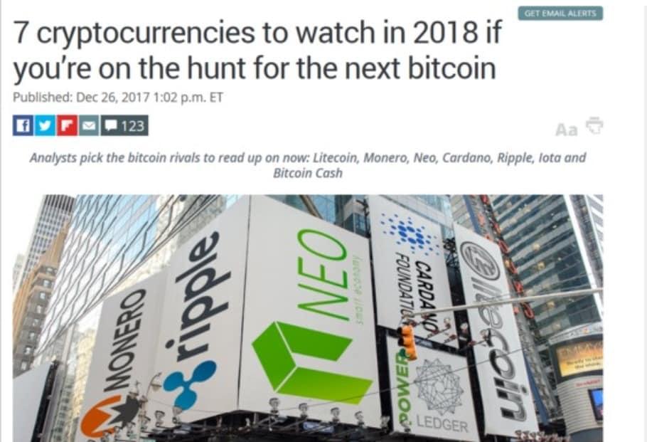 본문 이미지 - 마켓워치 갈무리