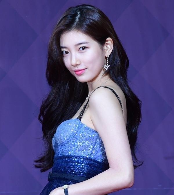 본문 이미지 - 이미지=랑콤 제공 ⓒ News1