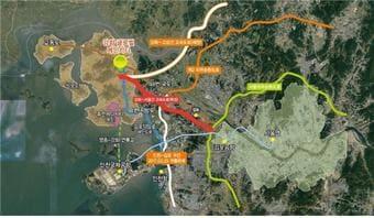 본문 이미지 - ⓒ News1