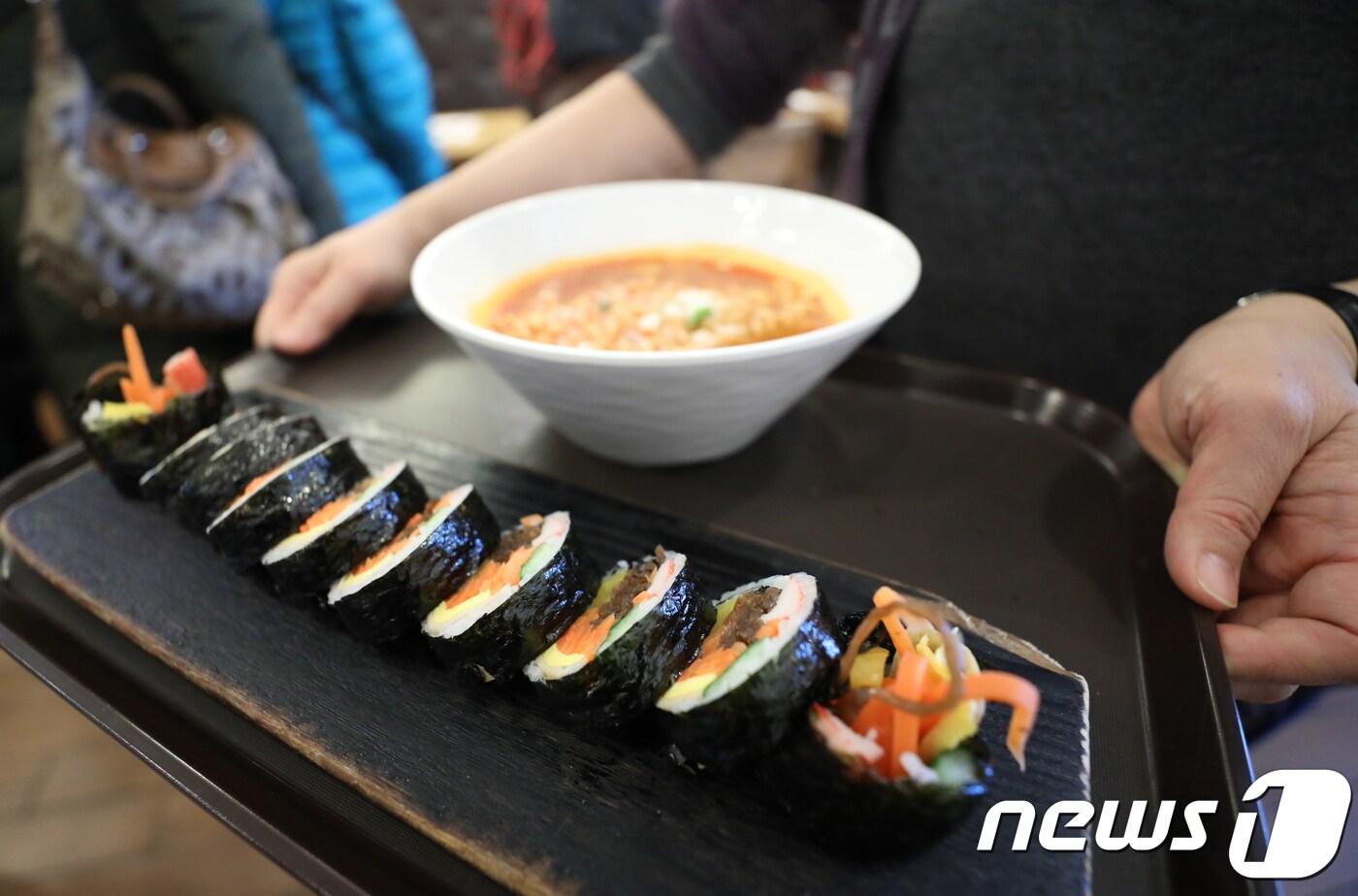 본문 이미지 - (사진은 기사 내용과 무관함) / 뉴스1 ⓒ News1