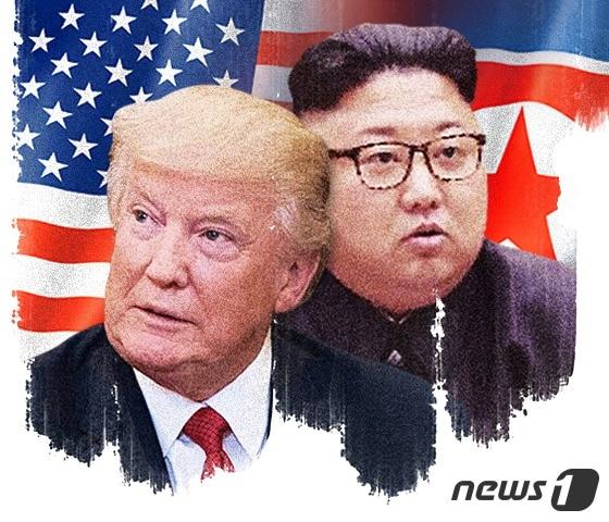 본문 이미지 -  