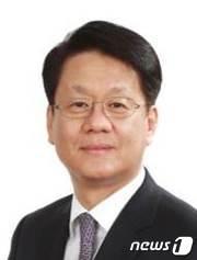 본문 이미지 - 김정훈 현대글로비스 사장/뉴스1