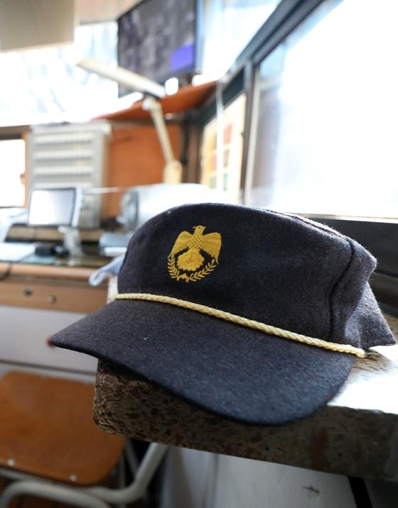 본문 이미지 - 2018.1.5/뉴스1 ⓒ News1 구윤성 기자