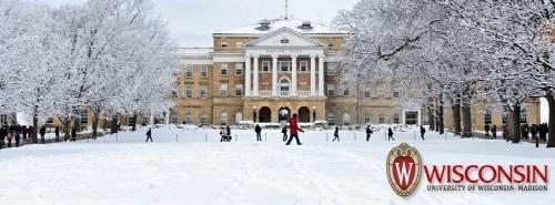 본문 이미지 - ⓒ News1