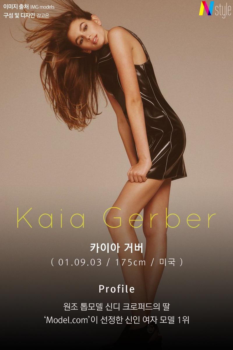 본문 이미지 - ⓒ News1