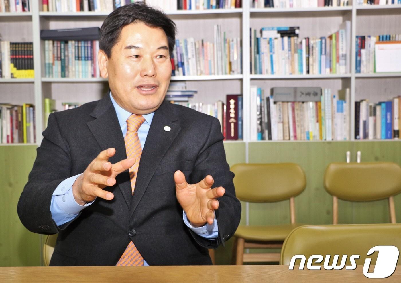 암호화폐 ICO 허용해라