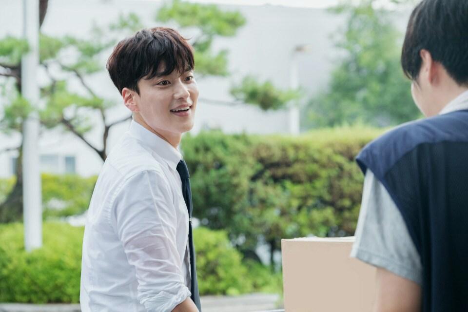 본문 이미지 - ⓒ News1 tvN '아는 와이프' 스틸컷
