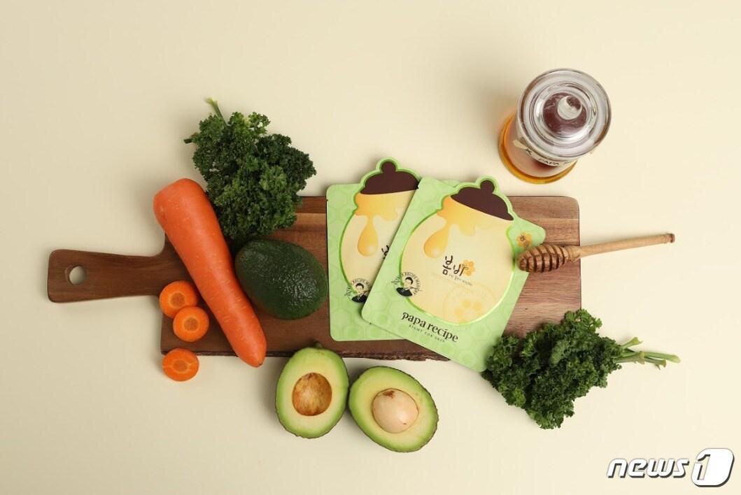 본문 이미지 - ⓒ News1