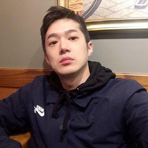 본문 이미지 - 김현우 인스타그램 ⓒ News1