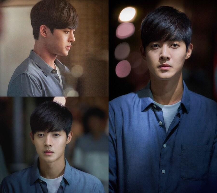 본문 이미지 - KBS W 시간이 멈추는 그때' ⓒ News1
