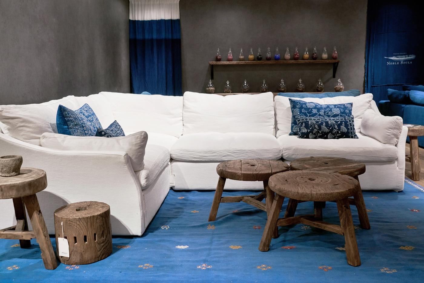 까사알렉시스 제공ⓒ News1