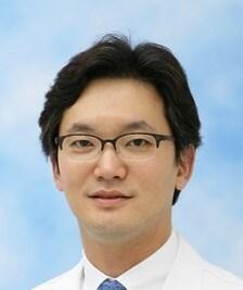 본문 이미지 - 세브란스병원 이비인후과 문인석 교수.ⓒ News1