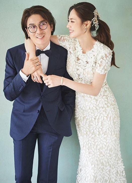 본문 이미지 - ⓒ News1 김시향, 이범호 인스타그램