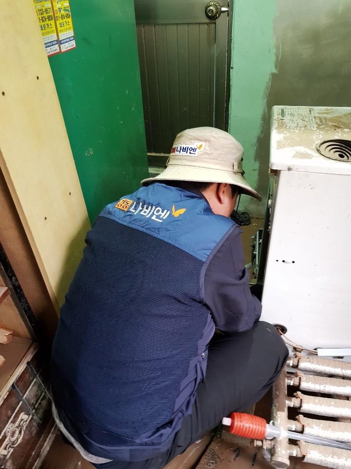 본문 이미지 - ⓒ News1