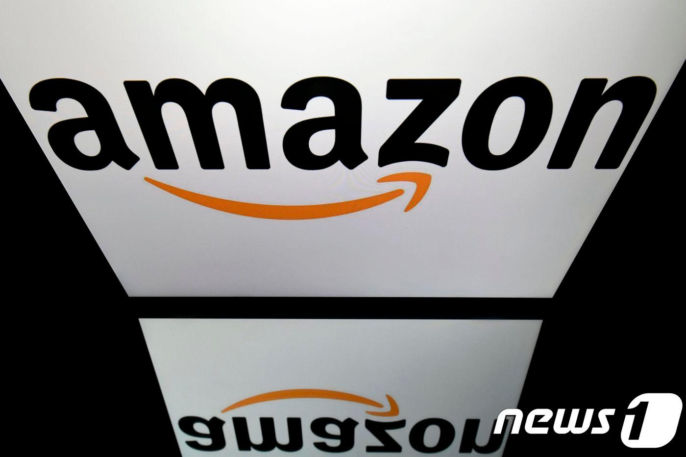 아마존 (자료사진) ⓒ AFP=뉴스1