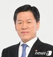 본문 이미지 - 주승용 국회부의장/뉴스1DB ⓒ News1