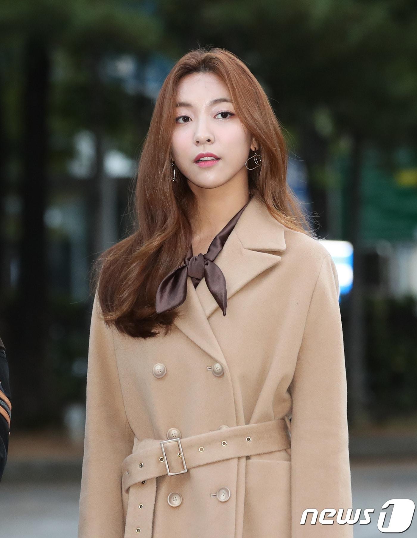 본문 이미지 - 루나/뉴스1 ⓒ News1 권현진 기자