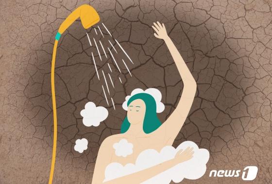 본문 이미지 - ⓒ News1 DB