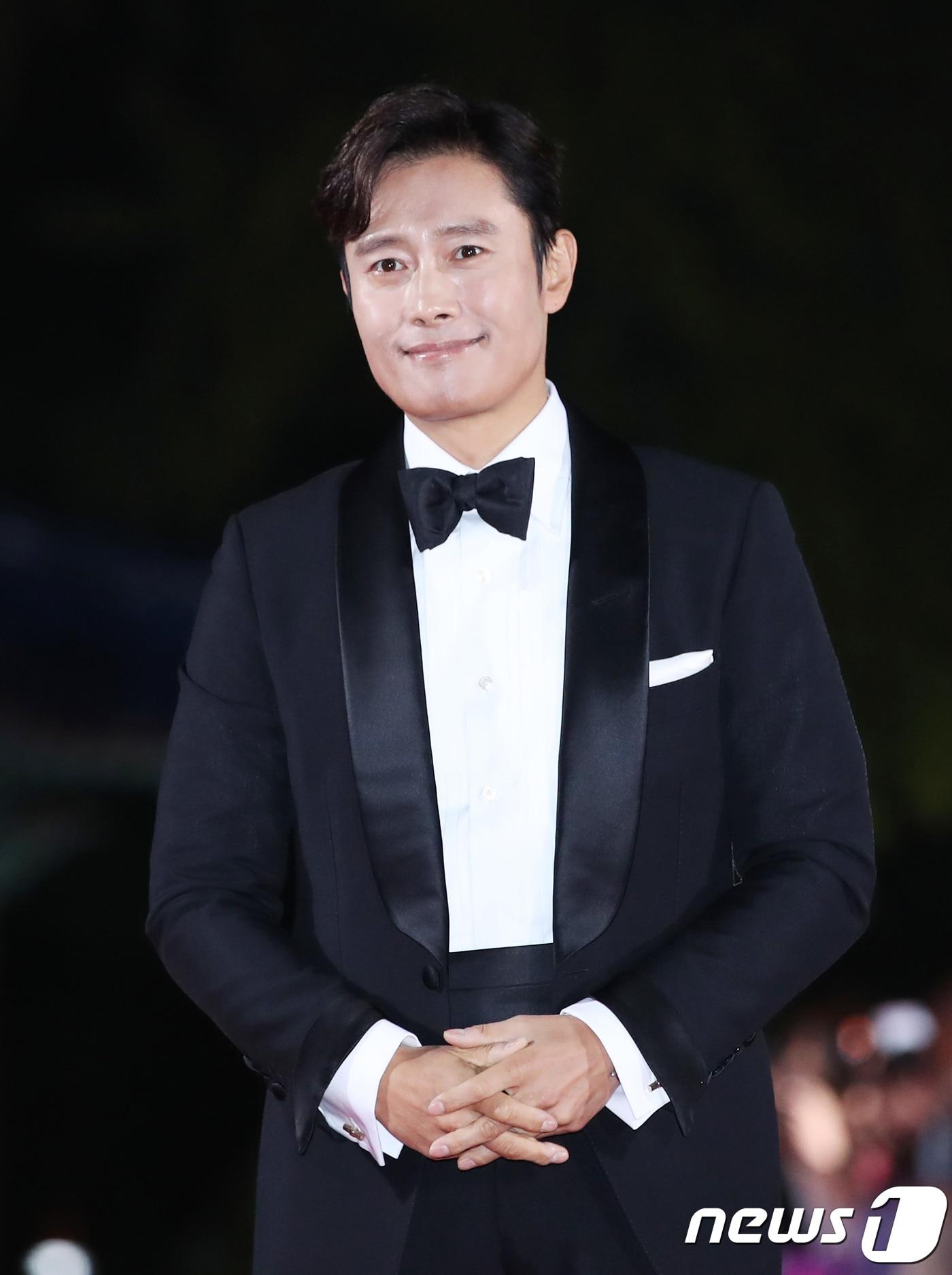 본문 이미지 - 뉴스1 DB ⓒ News1