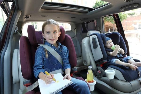 본문 이미지 - ⓒ News1