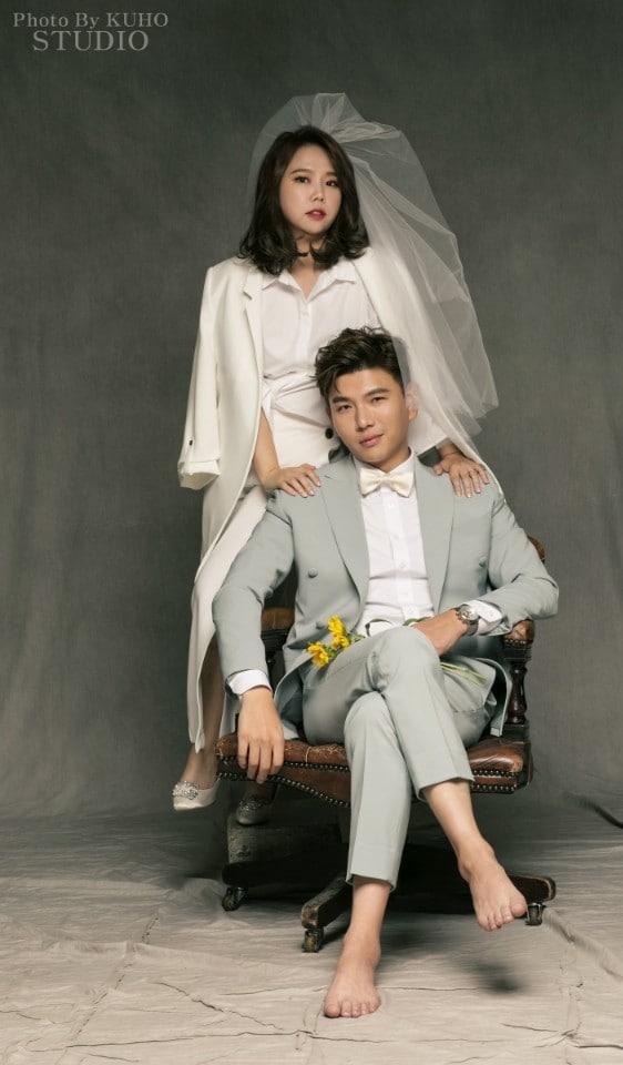 본문 이미지 - 구호 스튜디오 ⓒ News1