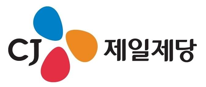 본문 이미지 - ⓒ News1
