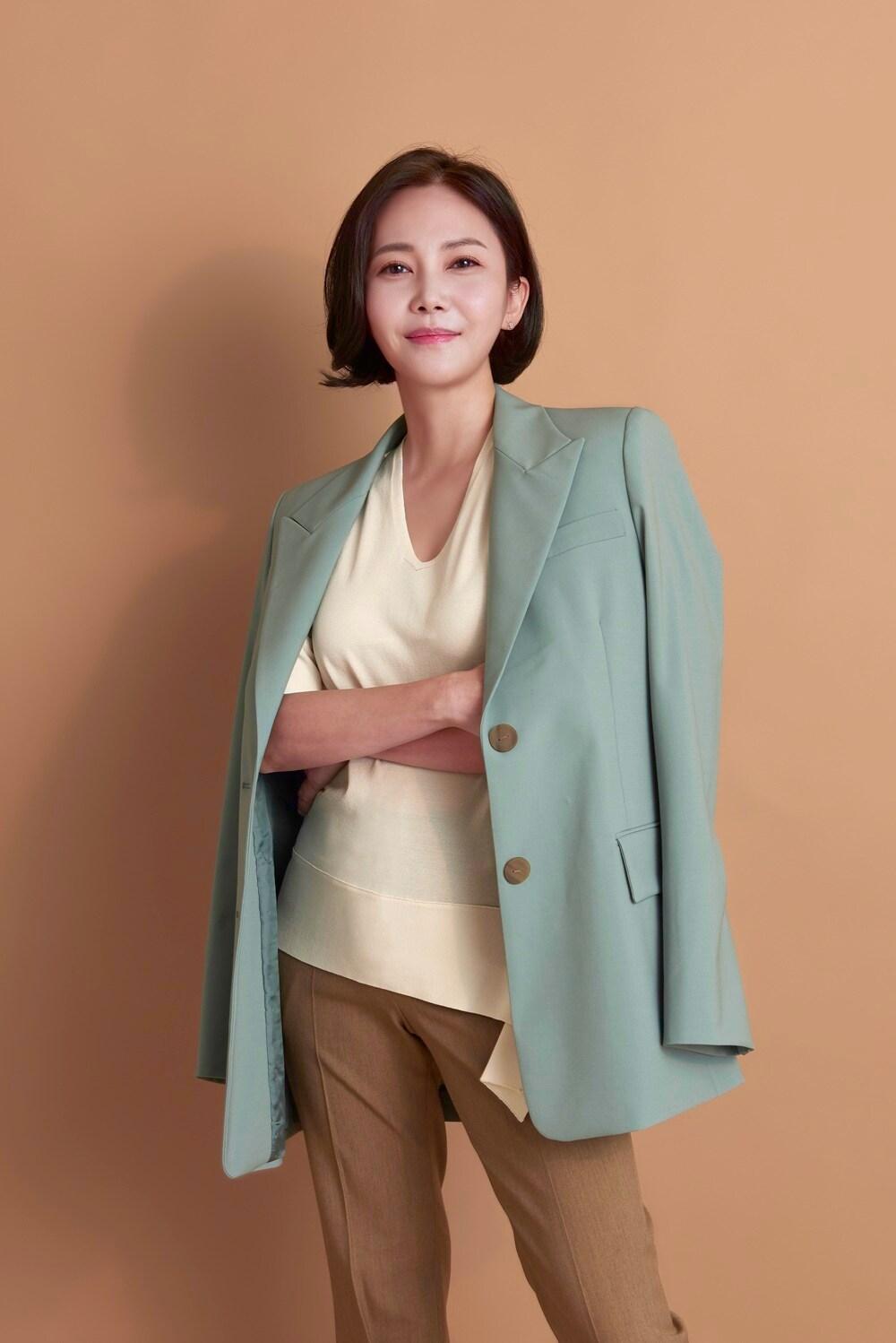 본문 이미지 - ⓒ News1 커넥트픽쳐스 제공